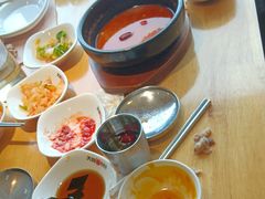 -大田牛尾汤(幸福河市场店)