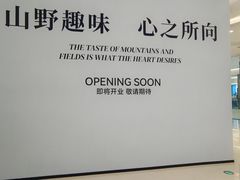 -首开·龙湖成都西宸天街