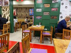 -刘一龙虾(数码路店)