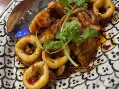 -Hoang Yen Vietnamese Cuisine