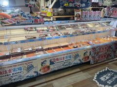 -DON DON DONKI(名珠城店)