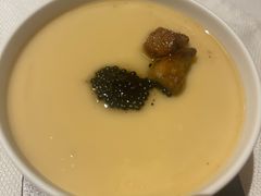 -香樟花园法式铁板烧(恒隆广场店)
