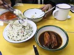 -做了不起的80后