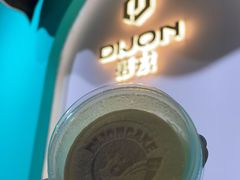 门面-第戎蛋糕(南开大悦城店)