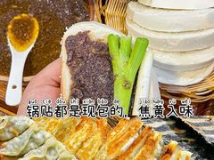 -巧克力渔家.小船海鲜家常菜(万平口店)