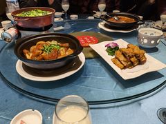 -金贵源食神(楚河汉街店)