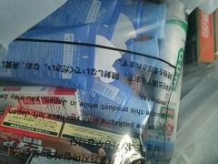 -大国药妆(NEW心斎橋店)
