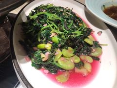 -佰家小厨·南京菜(夫子庙店)