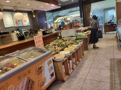 -荷家面包生日蛋糕(大渡口万达广场店)