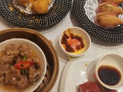 -丰鲤楼•闽南茶楼(仟禧汇店)