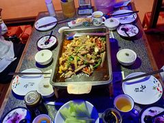 -蛙来哒(诚丰广场店)