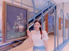 -上海尚嘉中心
