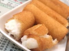 -仁信老铺(北滘店)