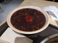 -千忆汤包(闽江路店)