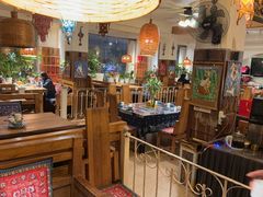 -云之南(八里庄店)