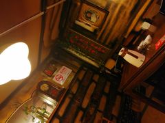 -大唐人家·热气羊肉(大华店)