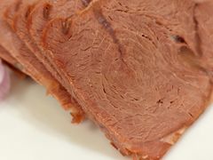 -壹天聚乐部(航头店)