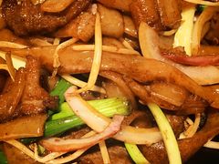 -来龙里 精致 东南亚餐室(万象城店)