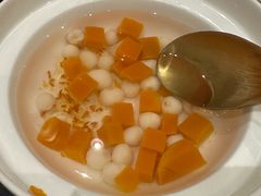 -A One Kitchen·南京精菜馆(晶丽酒店店)
