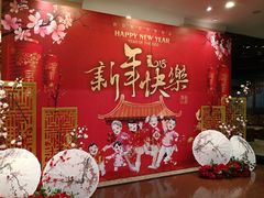 -厦门闽南大酒店