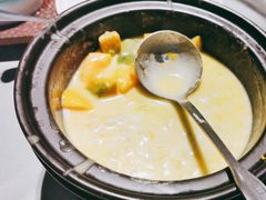-客家汇·客家传承菜(水库店)