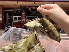 -老潮兴粿品(锦泰店)