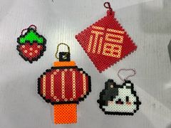 -小放牛炒菜馆(三丰店)