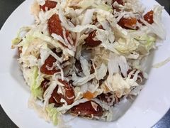 -来顺成饭庄