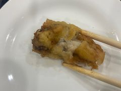 -马家烧麦(总店)