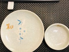 -菊上料理(蜀山银泰百货店)