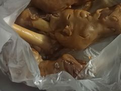 -宋老三苏肉羊肉汤老店
