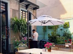 -La Maison 夜来香(进贤路店)