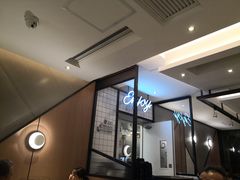 -新旺茶餐厅·早餐·夜宵(仙霞店)