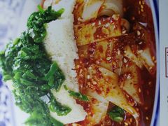 -中发源·清真餐厅(春风店)