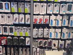 -Apple授权专营店(宝山万达店)