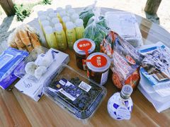 -山姆会员商店(邻瑞广场店)