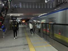 -西二旗(地铁站)