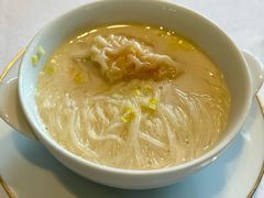 -宝丽轩中餐厅BAOLIXUAN