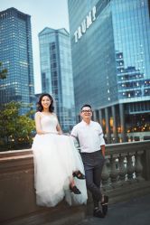 -TANG VISION全球旅拍