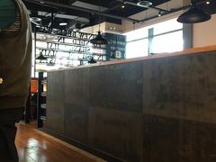 -新贝乐意大利餐厅(苏州中心店)