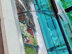 -老城南食府(宣武门东大街店)
