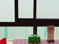 -湖山人家·湖景餐厅·特色农家菜(太湖西山店)