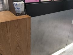 -CoCo都可(湖滨银泰店B区店)