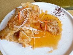 -富瑶大酒店(二部)