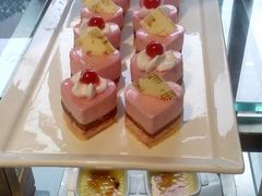 android_upload_pic-宁波逸东豪生大酒店·豪生咖啡厅