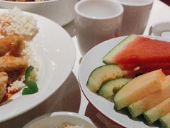 -大鸭梨烤鸭(顺义石园店)