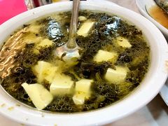 -观桥阁(锦溪店)