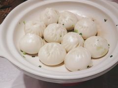 -渔乡米香·剁椒鱼头(四方坪店)