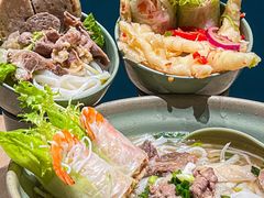 -安南小馆(华润城万象天地店)
