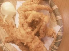 -COMMUNE幻师(五角场店)